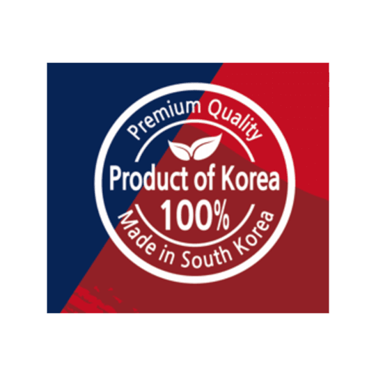 맘스김치 Special Set 8kg