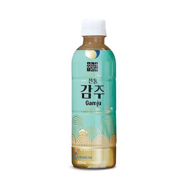 감주 Gamju 350ml